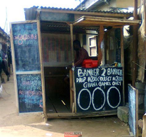 baba ijebu national